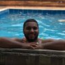 AsheBoy profil fotoğrafı
