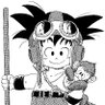 Profilbild von LJ - (Scratchin' Melodii Dev)