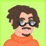 Profilbild von Zelcion The Dev