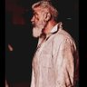 ༆AK༺SAMRAT༻࿐ 的头像