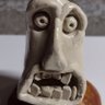 Profilbild von Cymbolic Orator