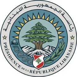 Lebanese Presidency's profile picture