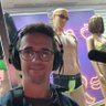Profilbild von 7 Hours of Commercial Free Football on NFL RedZone