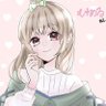 もゆめる profil fotoğrafı