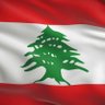 Joseph M. Aoun profil fotoğrafı