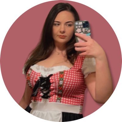 peachiee_o's profile picture