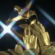 SpecialForm12's profile picture