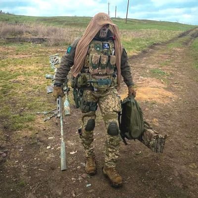 สันติจงบังเกิดแด่ชาวยูเครน🇺🇦❤️🇹🇭's profile picture