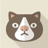 Profilbild von マエカワ