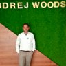 Sohan Dagar's profile picture
