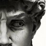 Profilbild von HamleT_CheoCara