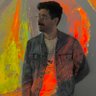 Patrick's profile picture