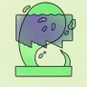 Mr. ₳D₳ Duck (not a duck) 的头像