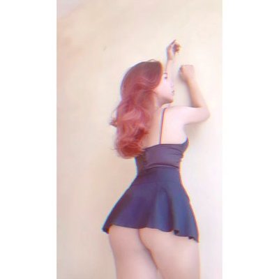 dai0706204's profile picture