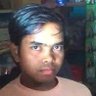 Nilendra Thakur's profile picture