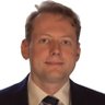 Profilbild von Michael Anderson