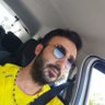 Mahmut Arıkan 的头像