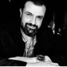 Profilbild von ziad waked