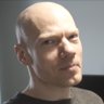 Profilbild von Matti Molari