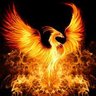 The House Of YHVH's profile picture