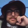 Solomon Besherse's profile picture
