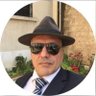 البجاني 的头像