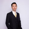 Profilbild von KL Wong