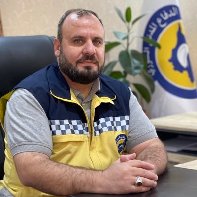MonirMustafa3's profile picture