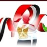 Profilbild von عمر توفيق