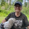 Profilbild von Barbara Tesser