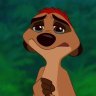 ابو يعقوب's profile picture