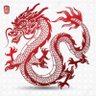 zhou666zhou 的头像