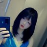 重庆在逃麻婆豆腐's profile picture