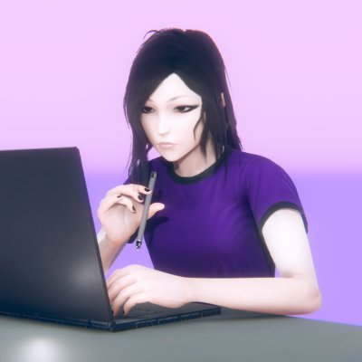 Mei Lee Backup's profile picture