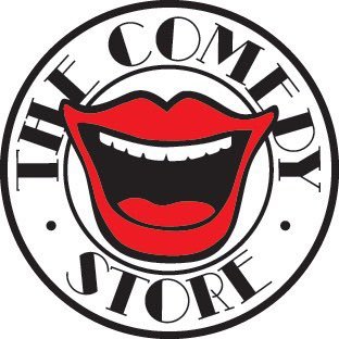 The Comedy Store, UK's profile picture