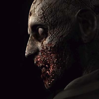 【公式】バイオハザード / RESIDENT EVIL PORTAL Official's profile picture