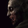 Profilbild von 【公式】バイオハザード / RESIDENT EVIL PORTAL Official