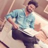 PrasannaKumar profil fotoğrafı