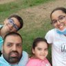 عزالدين سميح's profile picture