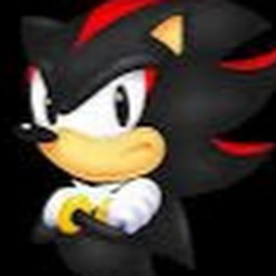 JeremyLifeform's profile picture