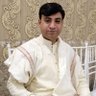 Profilbild von Iqbal Mahmood