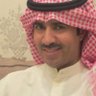 Фото профиля مشعل آلمطيري