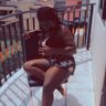Rebecca Sarfo profil fotoğrafı