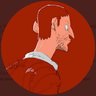 FresherLuke profil fotoğrafı