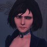 冷冽谷的薇尔莉特's profile picture