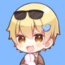 キムテス(公式マーク)'s profile picture