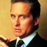 Profilbild von Gordon Gekko