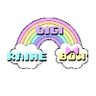 digirainebow🪝 的头像