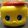 別冊あんのうん 的头像