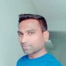 Santosh Londhe profil fotoğrafı